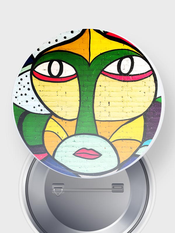 Test Product - الصورة 2